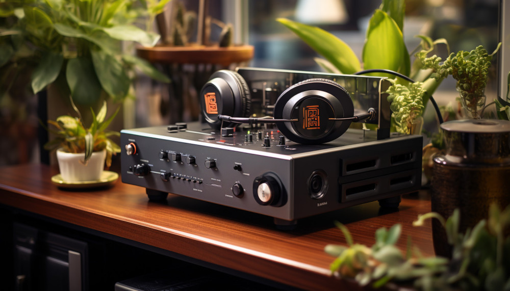 Comment choisir ses accessoires de musique pour améliorer la qualité du son de sa télévision ?