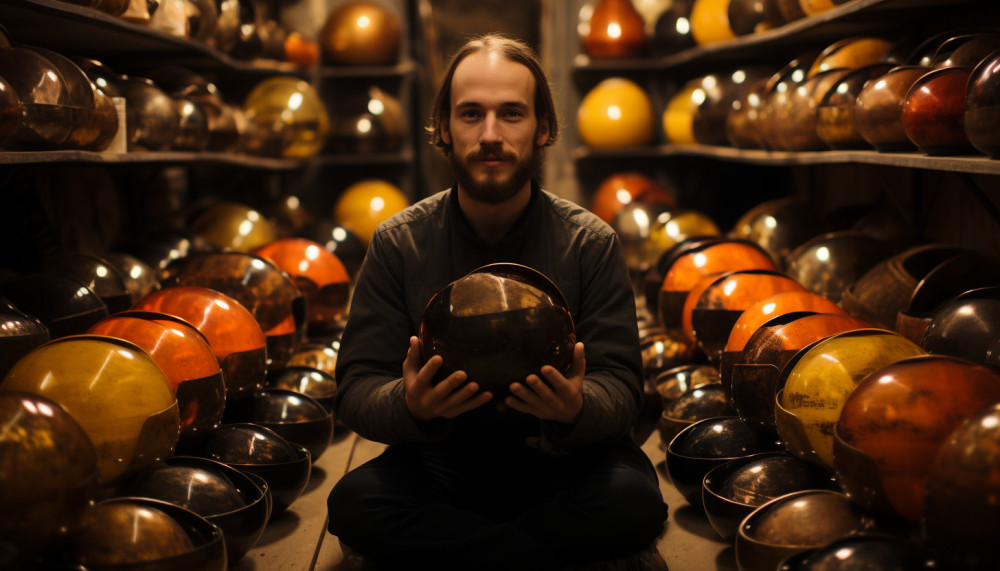 Comment choisir son Handpan ?