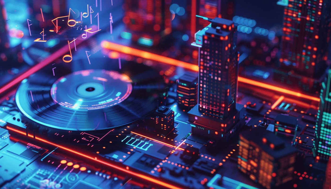 Comment les tendances musicales influencent les sorties d'albums en 2025