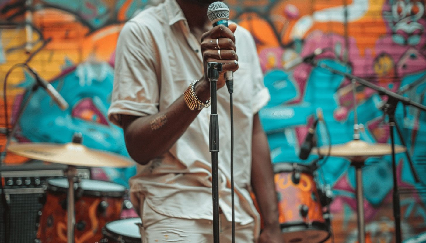 Dénicher les gemmes musicales comment explorer les artistes émergents avant le grand public