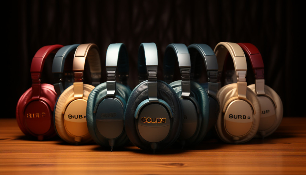 La Covid-19 et son Impact sur l’industrie musicale