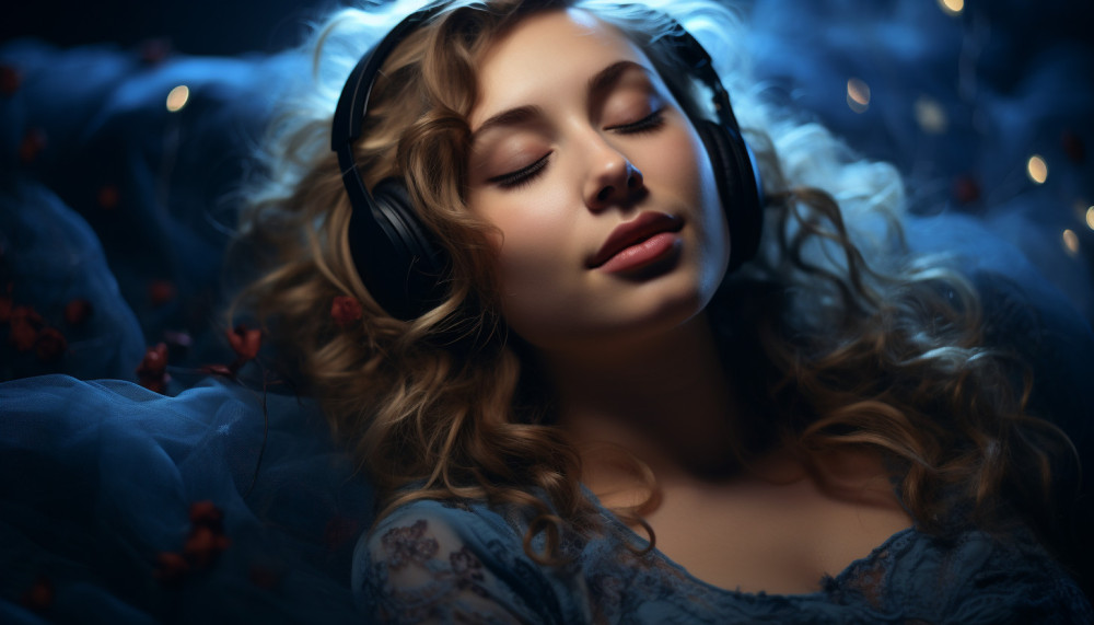 La musique, peut-elle favoriser le sommeil ?