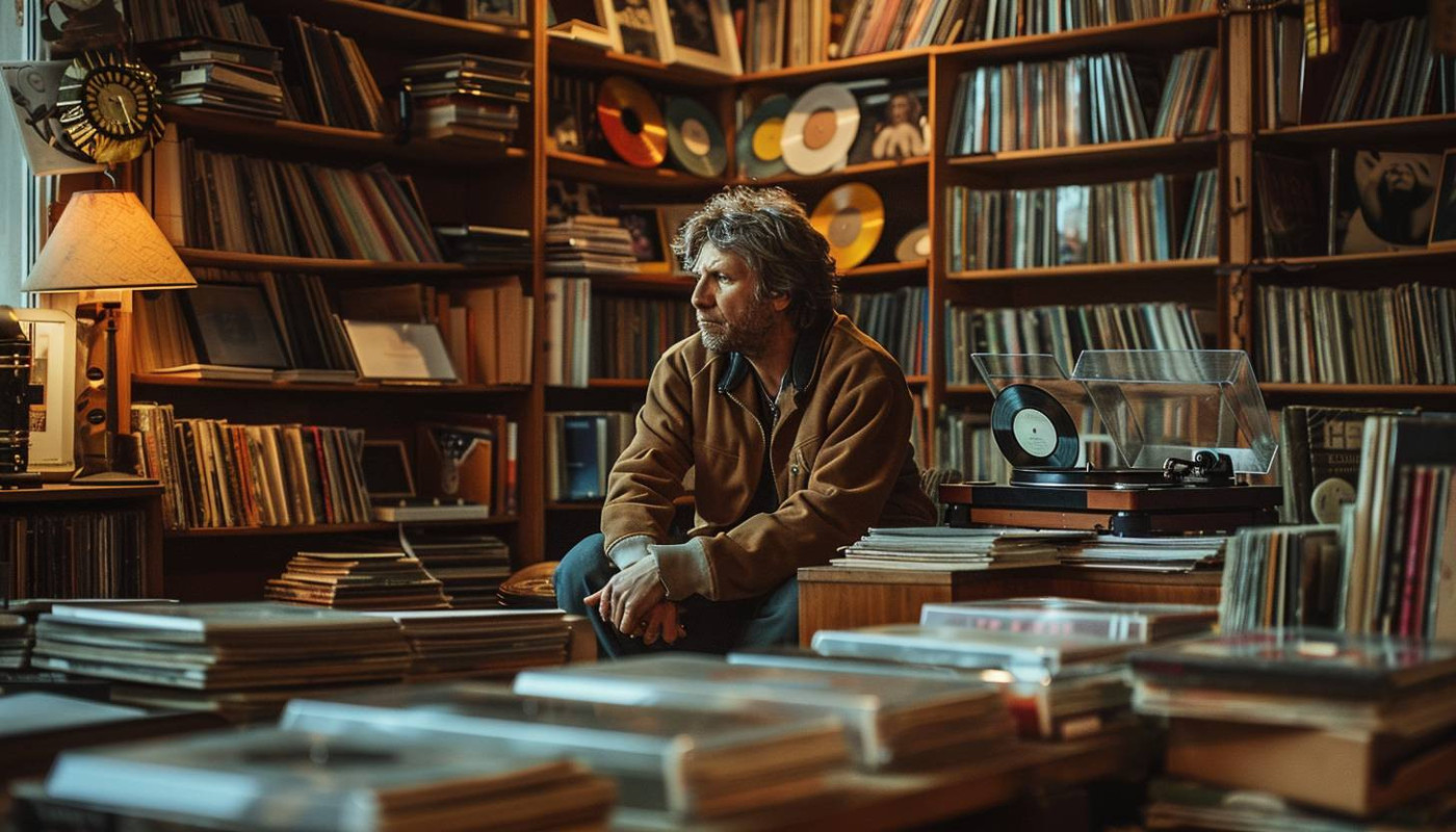 Le rôle de la critique musicale dans la formation du goût culturel