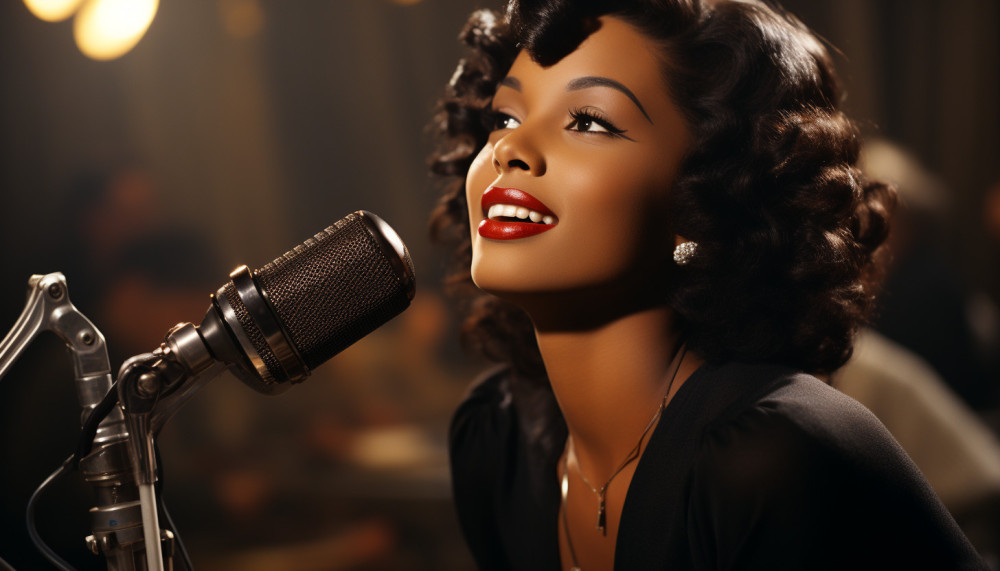 Musique, le chanteur de jazz le plus intemporel de l’histoire