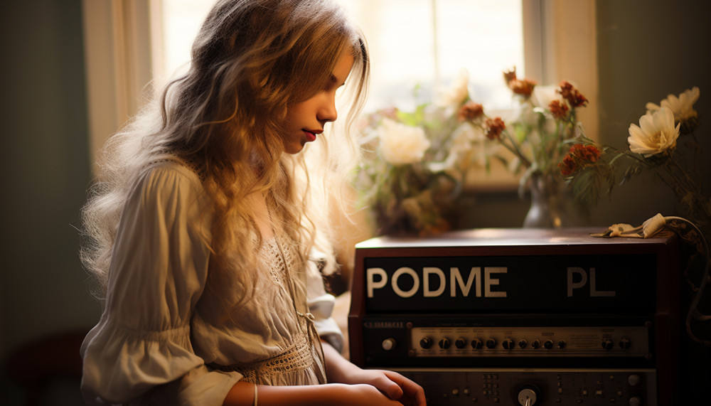 Musique : les lecteurs de musique avant l’ère moderne