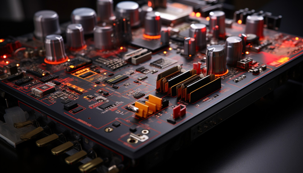 Où et comment avoir une carte son de qualité ?