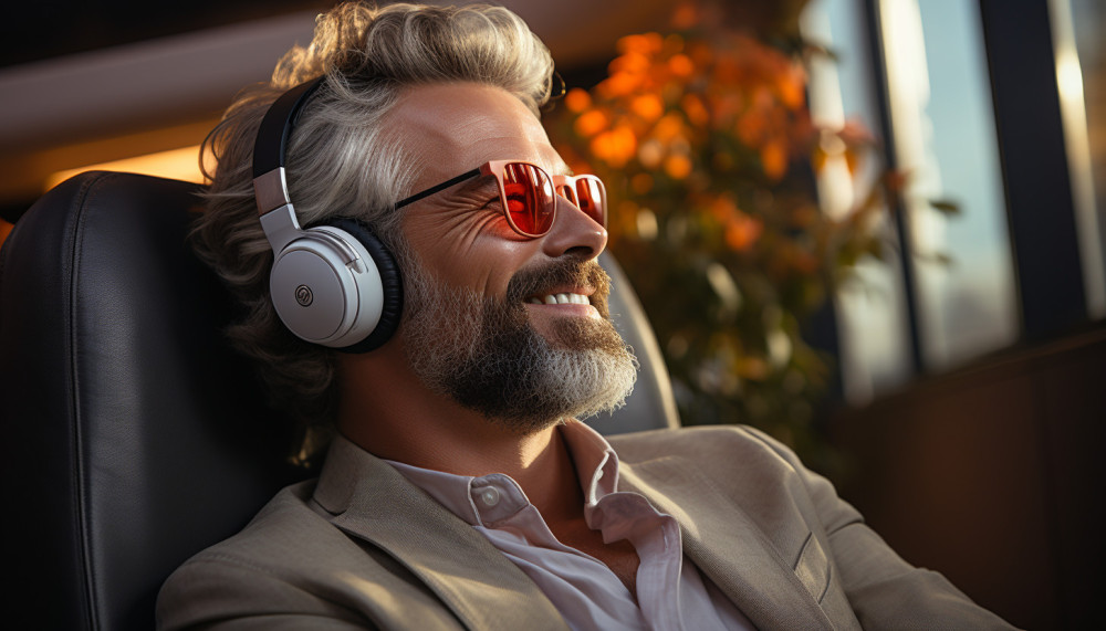 Pourquoi éviter d'écouter la musique au volant ?