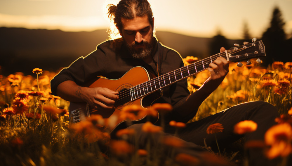 Tout savoirs sur les musiques slows